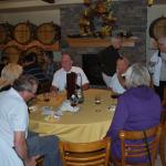 Cambria_0115 (November 05, 2011)